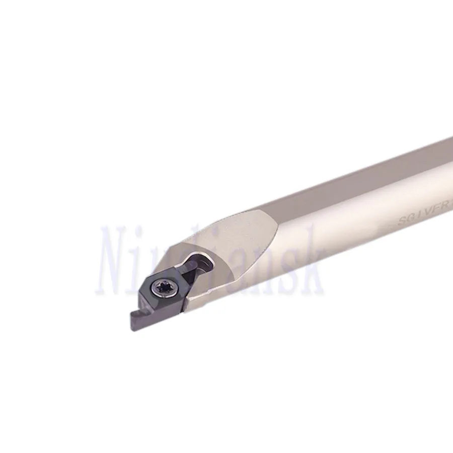 1pc SGIVFR10K11 CNC   SGIVFR12K11  ƿ  ׷    SGIVFR20Q16 Slotting   Ȧ