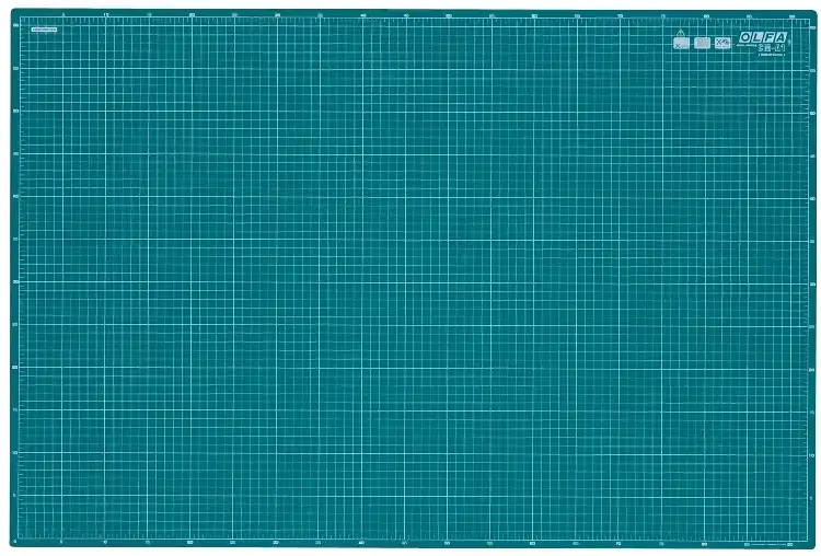 Rotary Cutting Basics Cutting Upkeep And Troubleshooting Allpeoplequilt Com