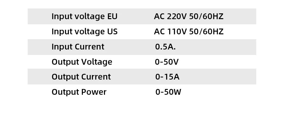 garagem 50 w grampo pvc reparação máquina