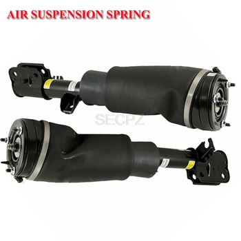 

2PCS FOR LAND ROVER FRONT AIR SHOCK ABSORBER STRUT RH RANGE 10-12 LR032560 ARNOTT 2010-2012