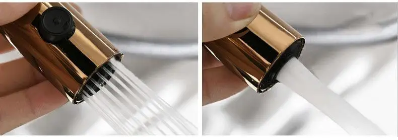 9845223456_2070079773