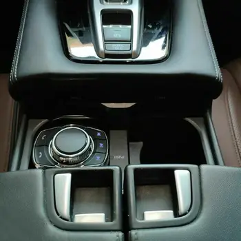 

Steering Steering wheel button Wheel Control Button For Android DVD Player Car Smart Car Wireless Protable