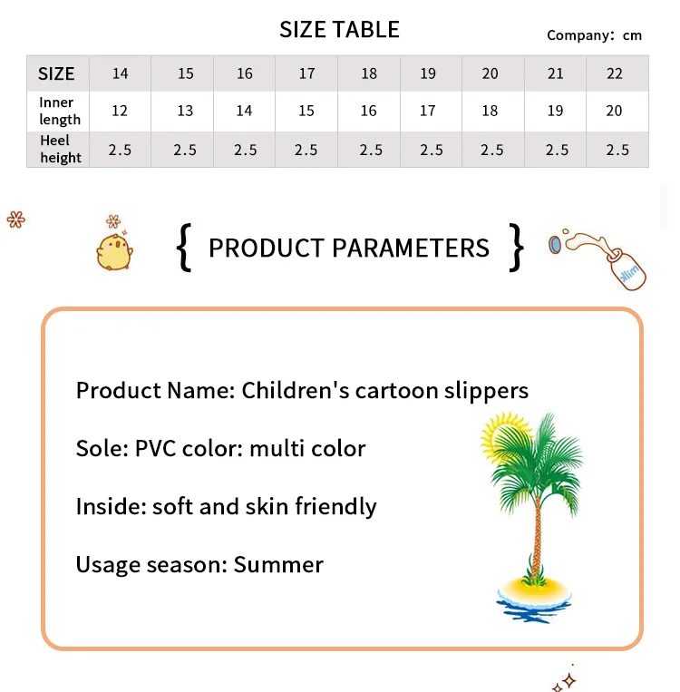 详情页_03 - 副本
