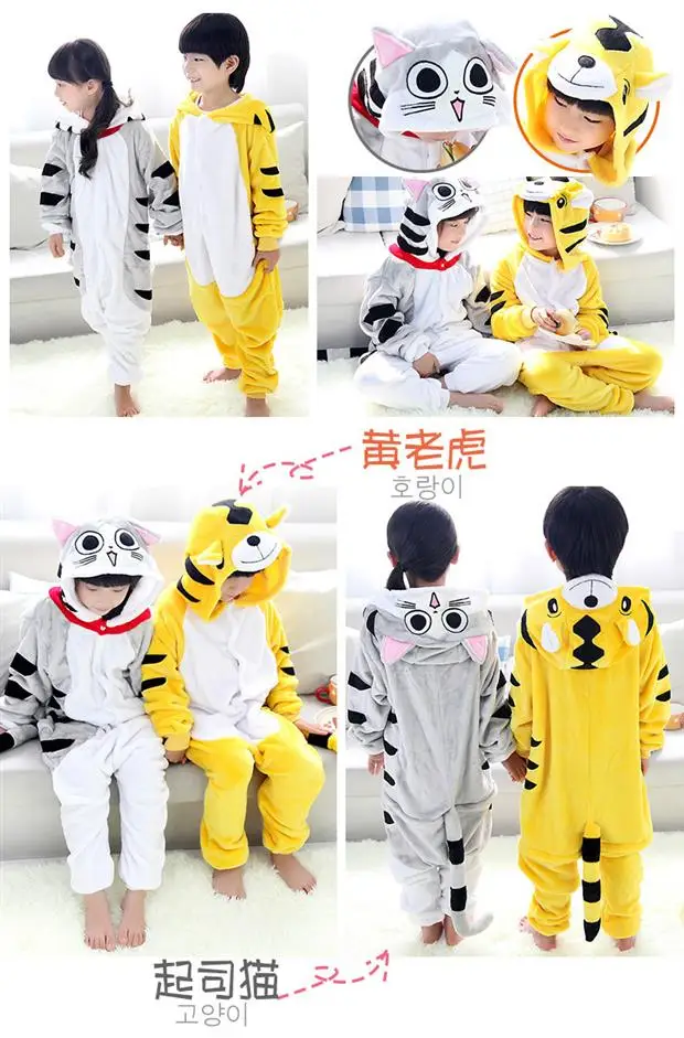 O1CN01ivrlTP1aXJ0Kc19IY_!!3453703339