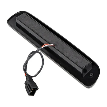 

Parts Third Brake Light Car Auto Cargo For Ford F-250 F-350 F-450 99-16
