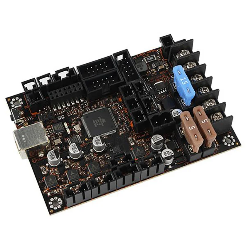 220V 710W High Power Multifunction Torque Electric