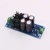 Assembled LT1083 High-power Linear Adjustable Regulated DC Power Supply Board HIFI Linear PSU Finished Board ► Photo 3/6