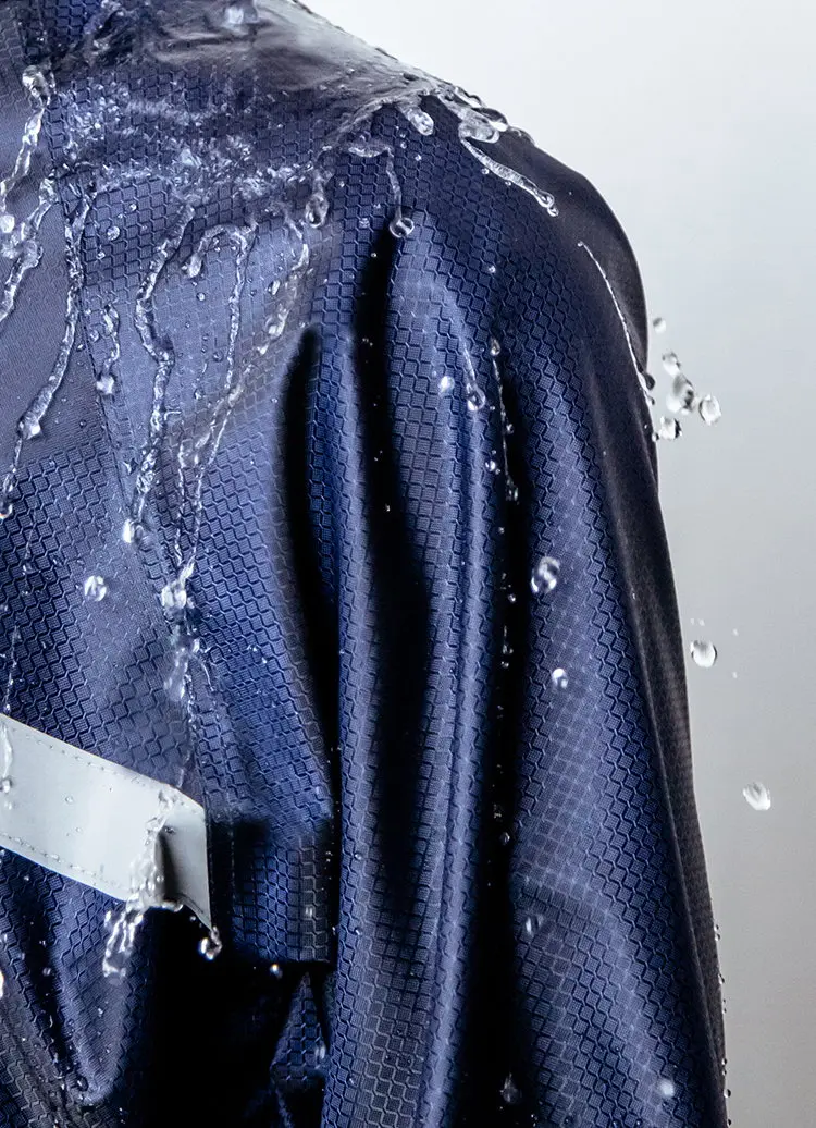Cheap Capas de chuva