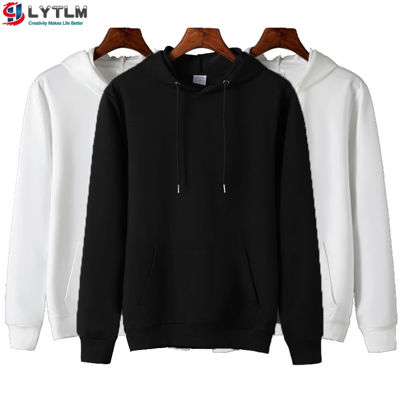 LYTLM/футболки для мальчиков Модальные рубашки для девочек топы с длинными рукавами для мальчиков, Camisetas, футболка для девочек Детская осенняя махровая футболка Enfant Garcon
