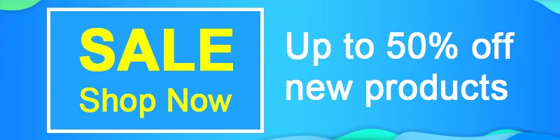 E32-433T30D Lora Long Range UART SX1278 433 МГц 1 Вт SMA антенна IoT uhf беспроводной приемопередатчик приемник модуль