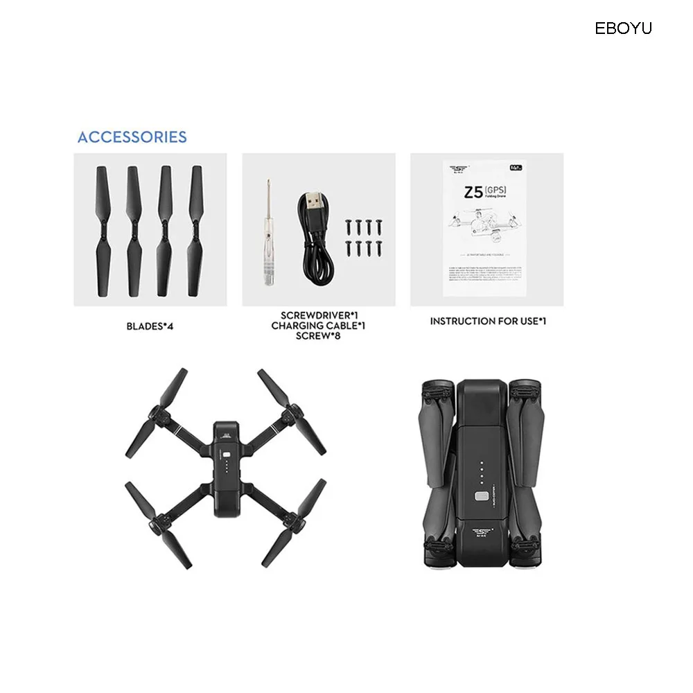 SJRC-Z5_14