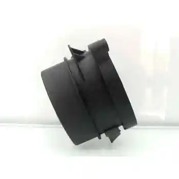 

136277887440 AIR FLOW sensor BMW 3 SERIES SALOON (E90)