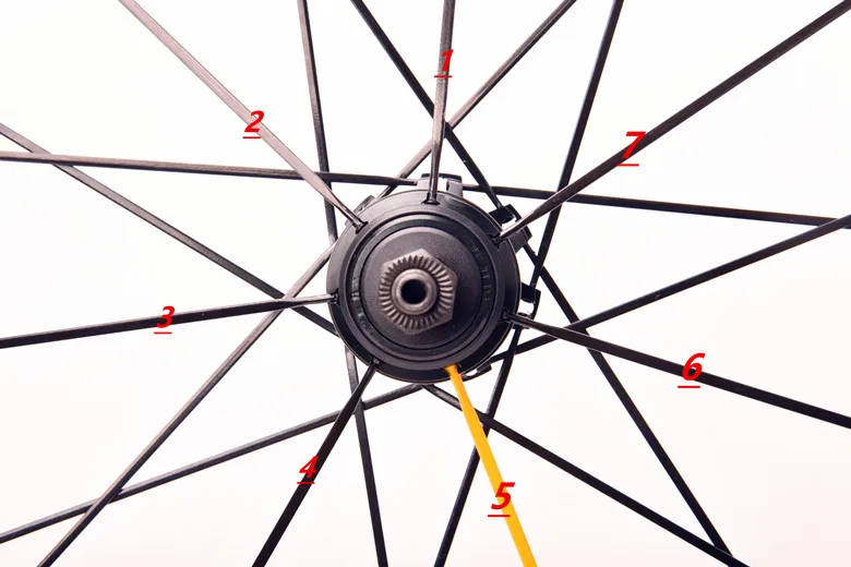 2:1 ультралегкий, дорожный велосипед V Тормозные колеса S700c Cosmic Elite 40 мм алюминиевый велосипедный Набор для обода колеса