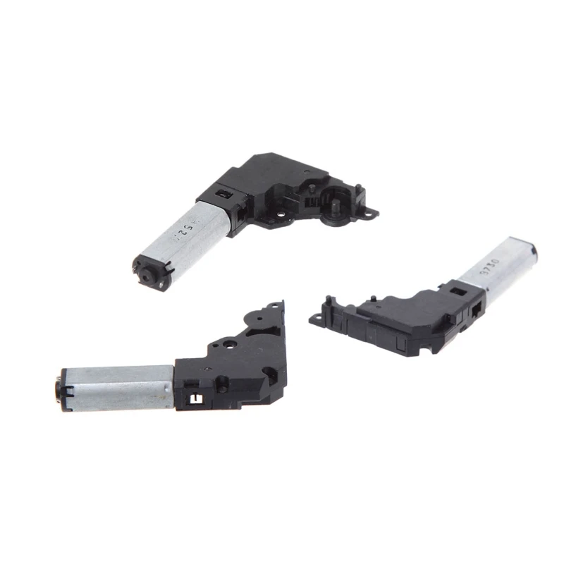 10 Pcs DC 1V-5V Worm Micro Gear Motor DC Motor 10-150 RPM With Encoder Gearbox