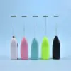 Resin Making Tools Epoxy Electric Mixer Glue Color Mixing Tool For Resin Mold Making Handle Stirrer Practical Jewelry Tools ► Photo 3/6