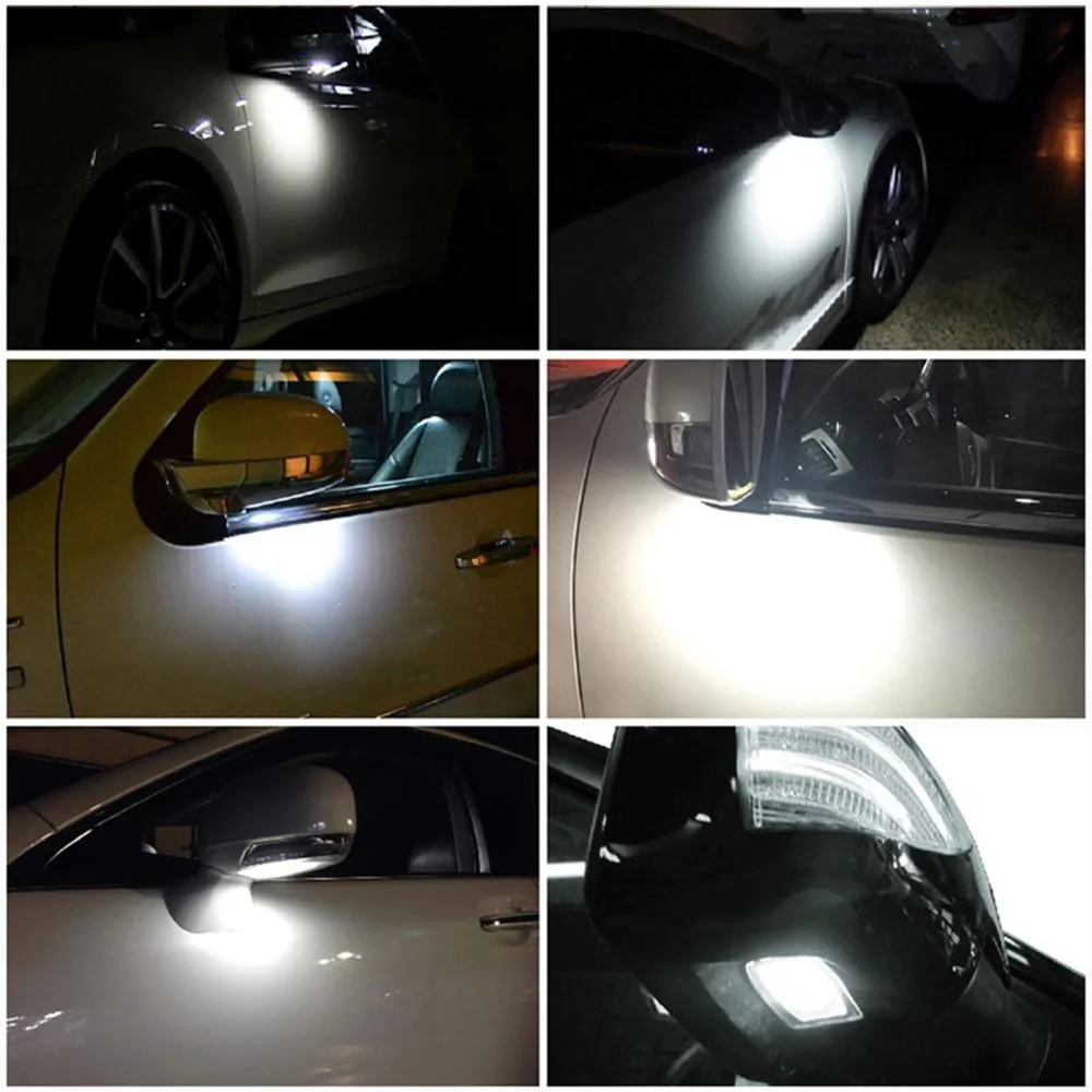 LED  ̵ ̷ Ʈ ۵  ,  S60, S80, V70, CH, XC70, XC90 , ڵ Ÿϸ  , ڵ ׼