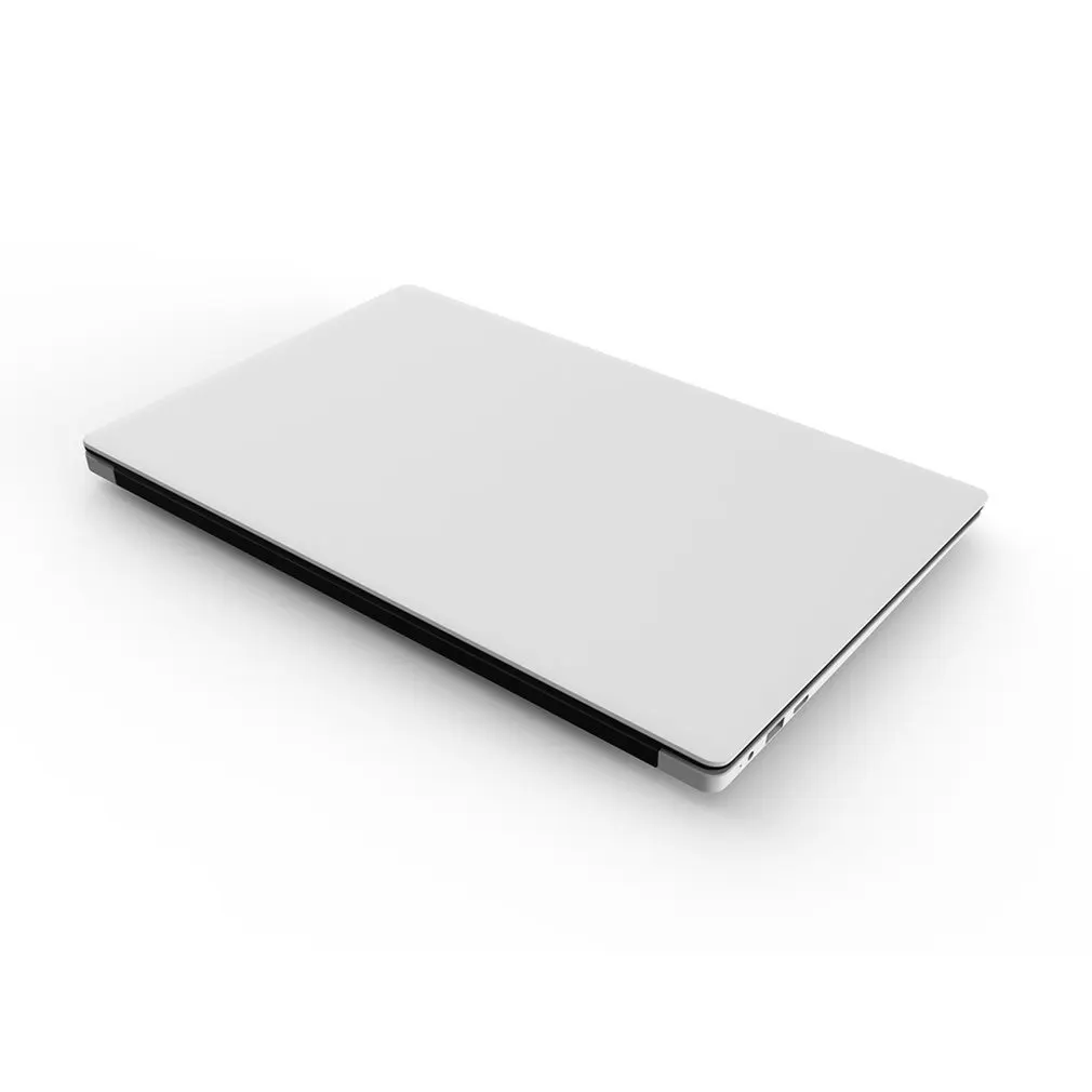 14.1-inch Ultra-thin Laptop PC Netbook 1366*768P