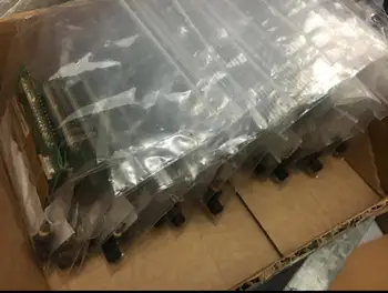 

refurbish printer head compatible for Spectra Polaris PQ35 512 35pl remanufacture print head 100% test work well before ship