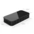 5G Wifi Беспроводной CarPlay AI Box Поддержка Mirror Link U Disk Video Plug And Play Smart Car TV Box Для Любой Версии IOS