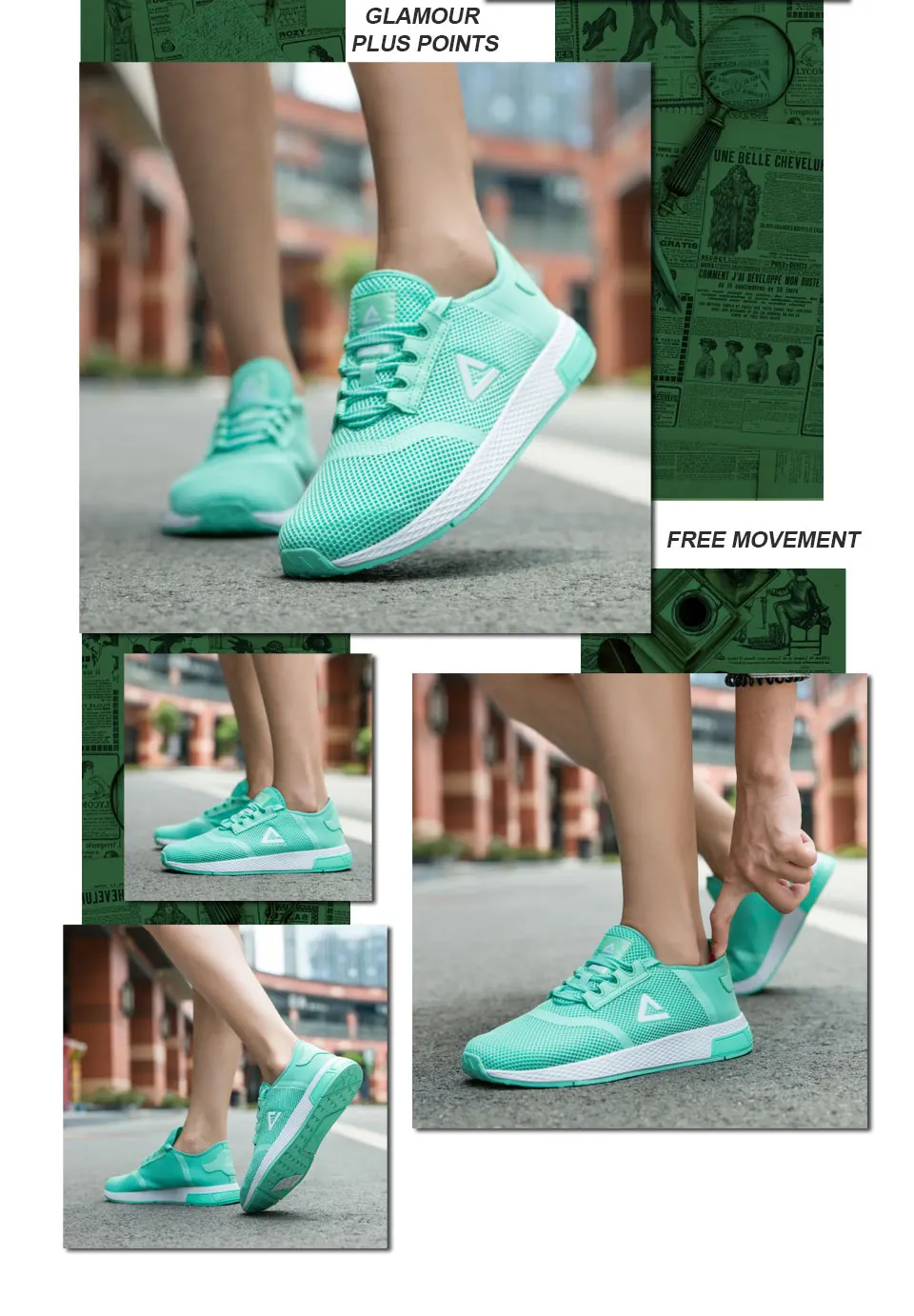 Men Running Shoes_03