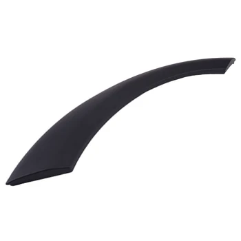 

Car Front Right Wheel Arch Trim Fender Cover w/ Clip PC 51131505866 fit for BMW MINI Cooper 2002 2003 2004 2005 2006 2007 2008