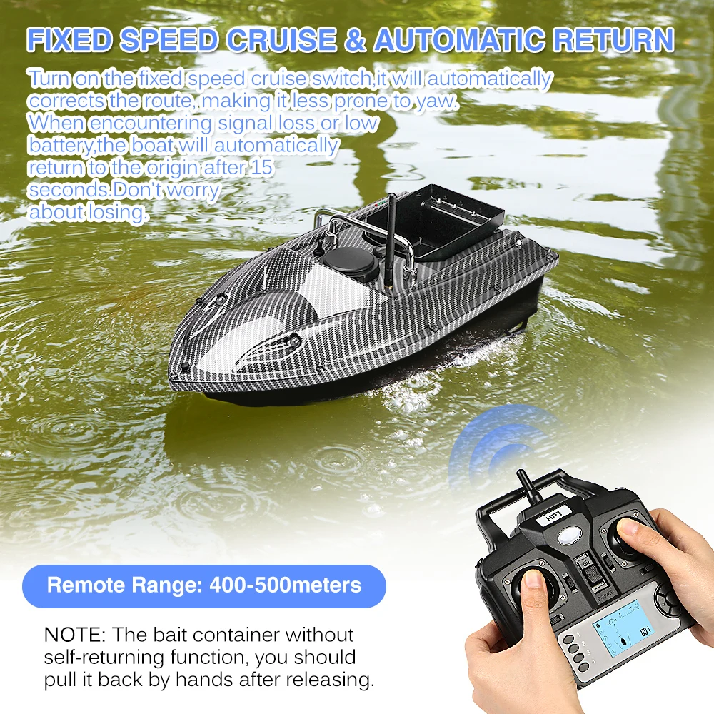 C118GPS-Wireless-Fishing-Bait-Boat-with-Single-Bait-Containers ...