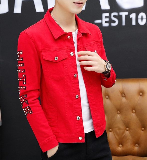 conew_o1cn01g4dajt28rwxauf1e0_!!3384207929_conew1