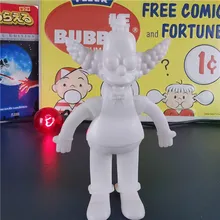 

SimpClown Sheri PVC Action Figures Collectible Model Hot Toy for Child the best Birthday Gift Home decoration