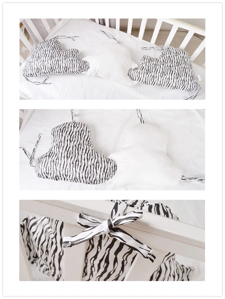 11467175774_1320397417