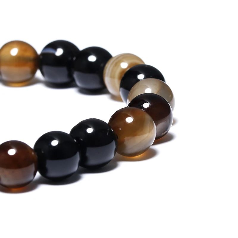 agate (1)