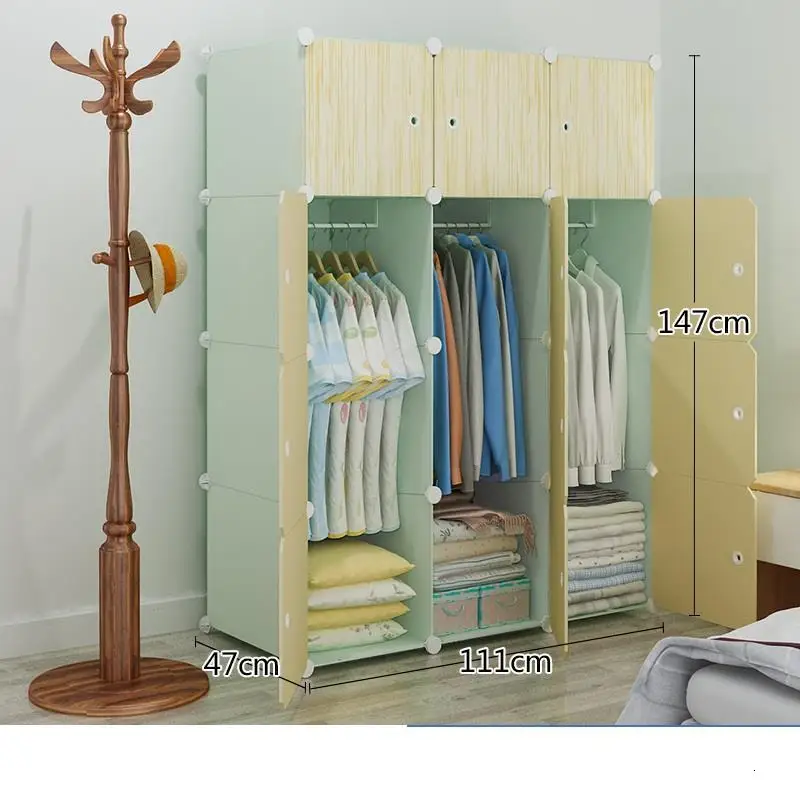 Odasi mobiliya Armazenamento Rangement Chambre Armario Moveis Meble мебель для спальни Guarda Roupa De Dormitorio Mueble гардероб