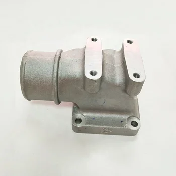 

CONNECTION AIR INTAKE 4063627 air intake connection 4063627