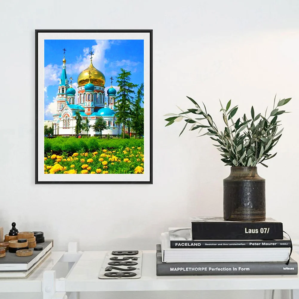 3 (5).jpg_.webp 3 (5).jpg_.webp