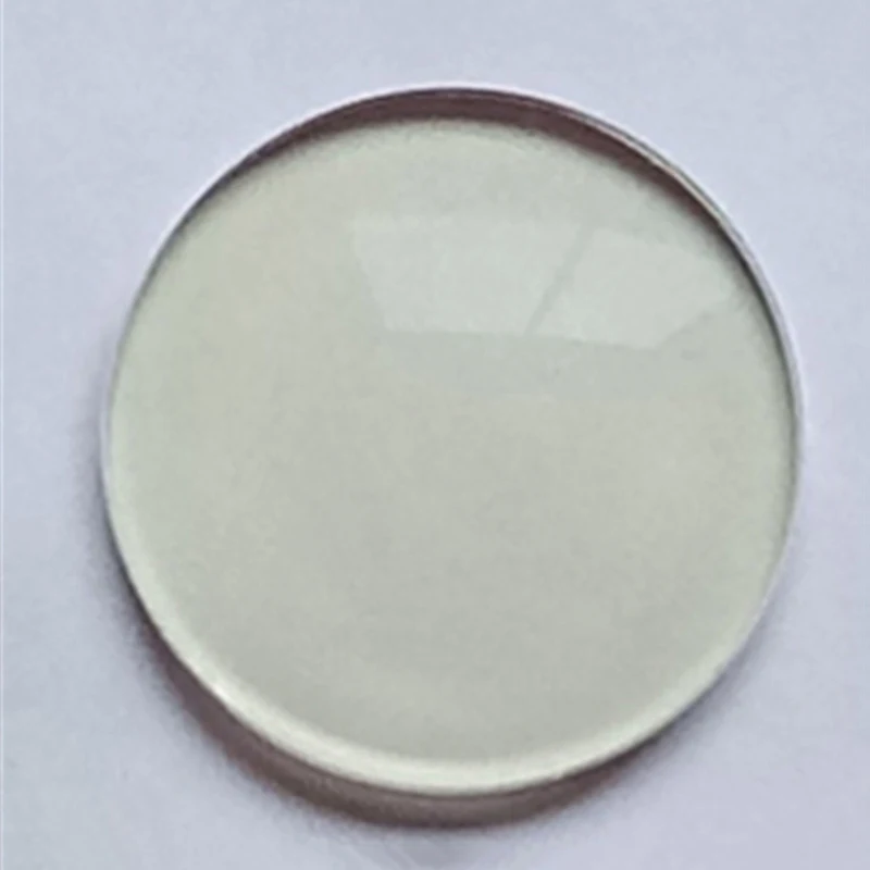 Prescription Lens Myopia Presbyopia Astigmatic 1.56/1.61/1.67/1.71/1.74 Single Vision Optical Glasses Lens With Coating