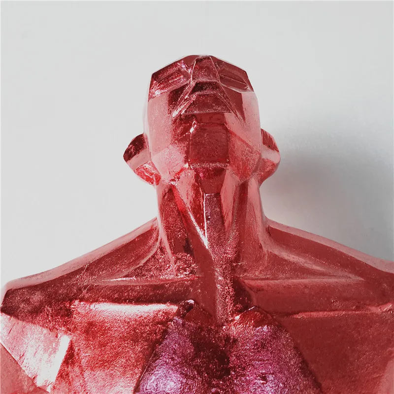 TB2HvSPgsrI8KJjy0FhXXbfnpXa_!!849095294