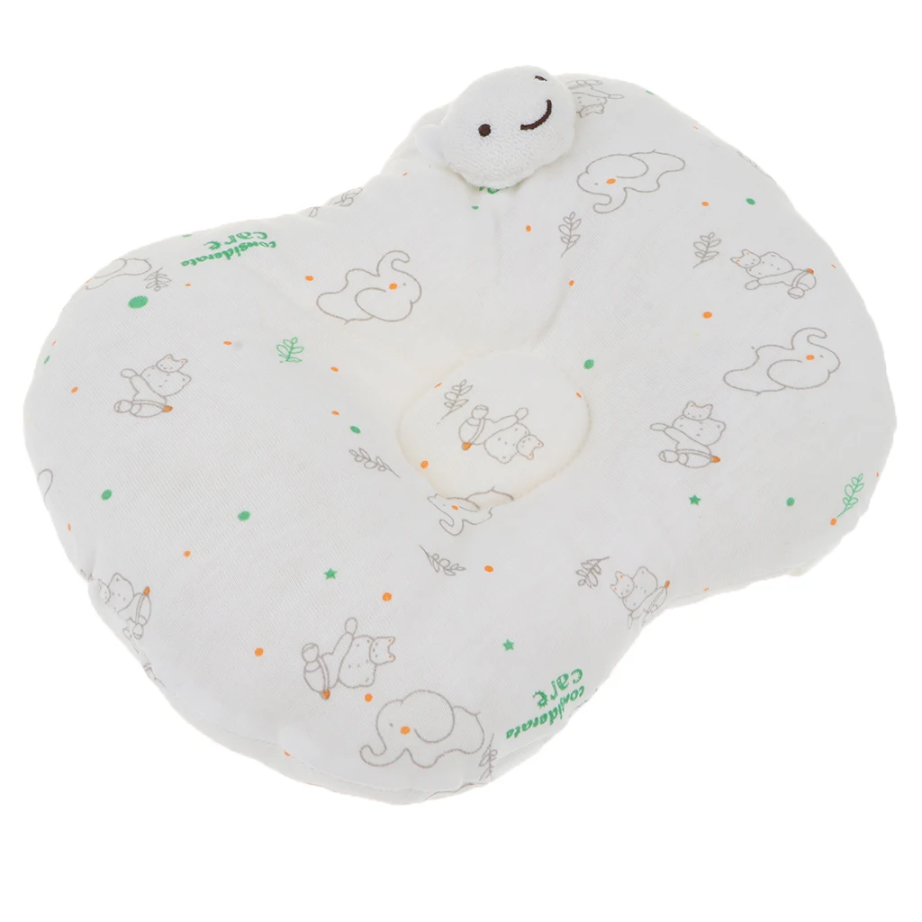 Arm Cusion For Breastfeeding Or Bottle Feeding Best Nursing Pad