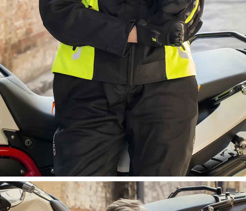 XUEYU мотоциклетные перчатки с сенсорным экраном зимние мотокросса Motos Luvas Guantes защитные перчатки для мотогонок