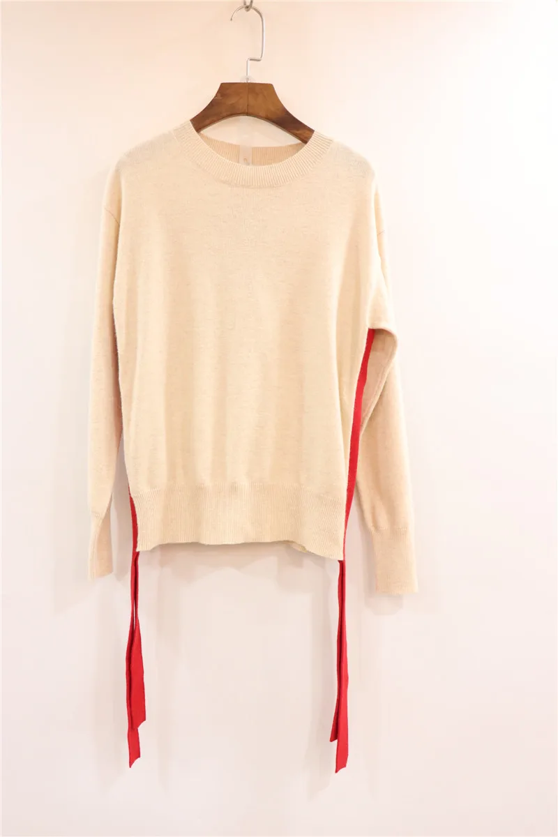 O1CN01sJXX5z1OGZAIqxdRD_!!2362251678