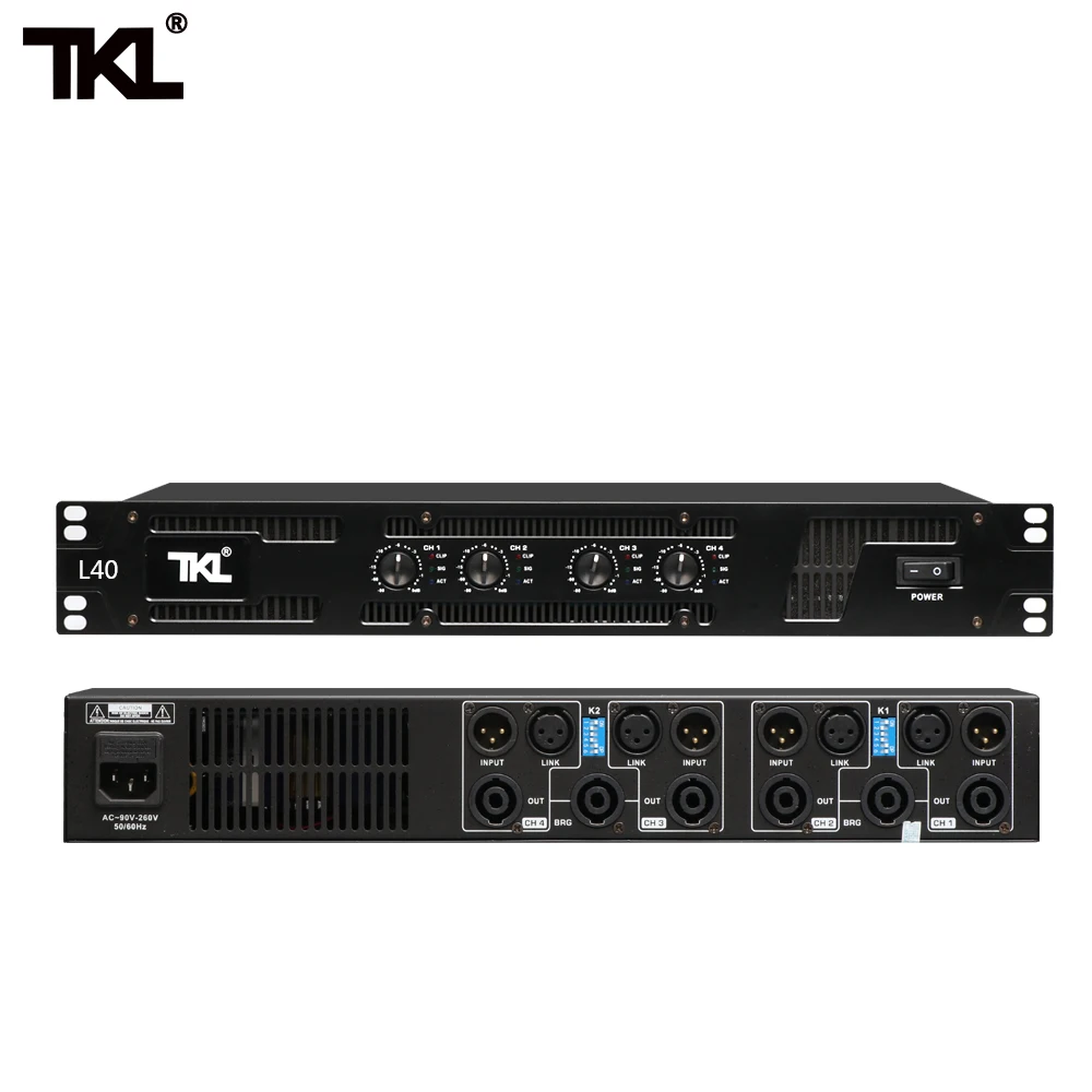 Double Speed Cordless Rechargeable Electric Drill