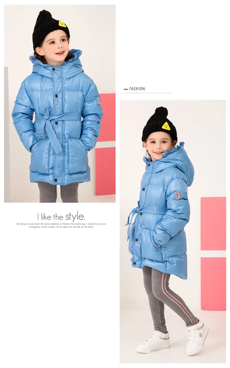 360截图20181224100017605_副本 - 副本 - 副本 (4) - 副本 - 副本 - 副本_副本_副本_副本_副本 - 副本 - 副本 - 副本