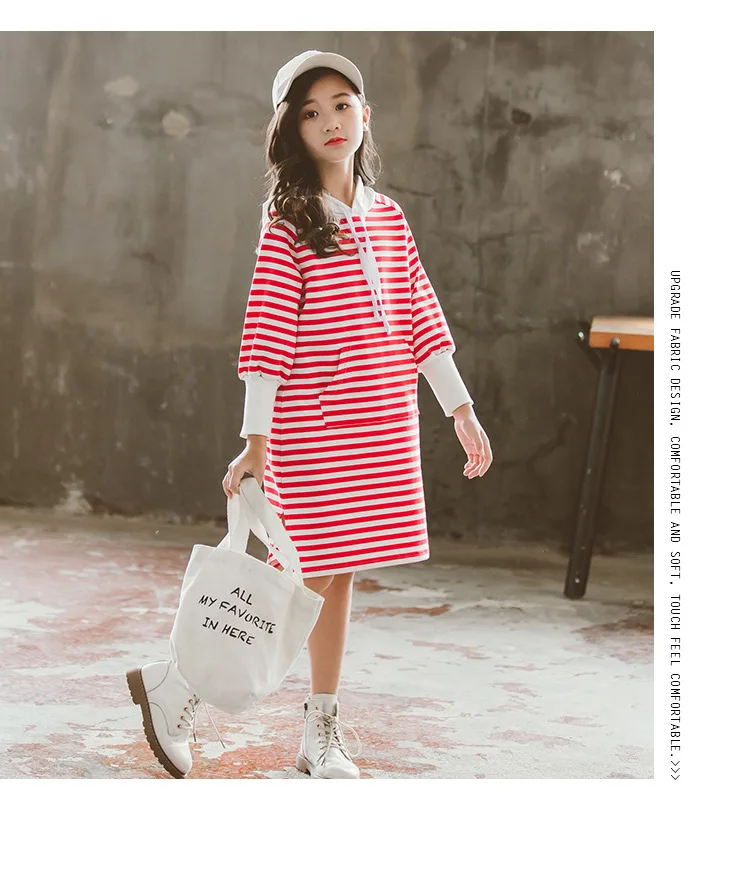 11782835074_659868961