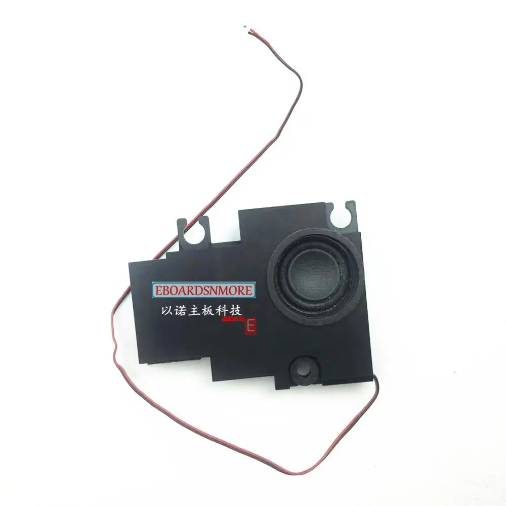 

For Dell Studio 1558 Laptop Internal Subwoofer Speaker 0N973N CN-0N973N SKU: