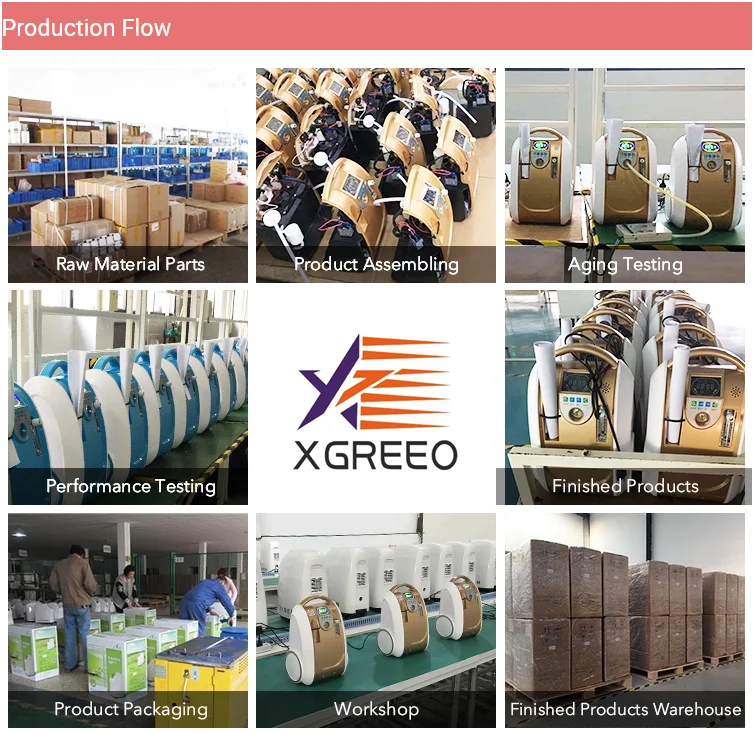 QQ截图20191221145829