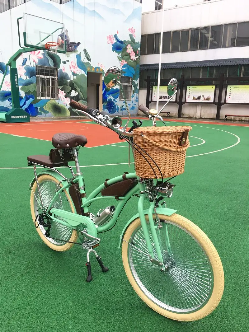 O1CN01f7lr2W2E0ra2r6tNh_!!77368683