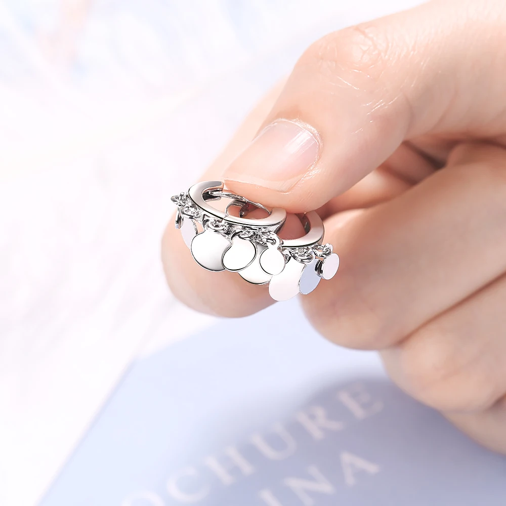 H010b3aca4c234d6a9574d82c308acc15M