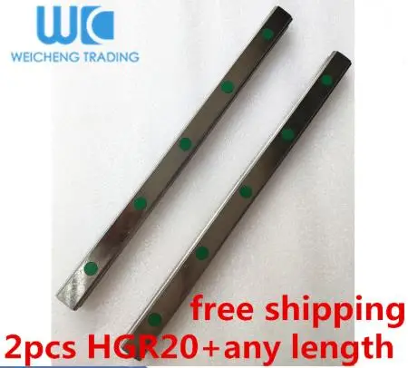 360截图20200814102458985