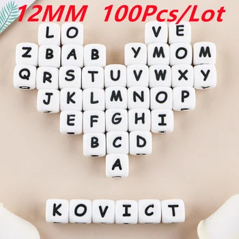 13137-ccfc4d.jpg