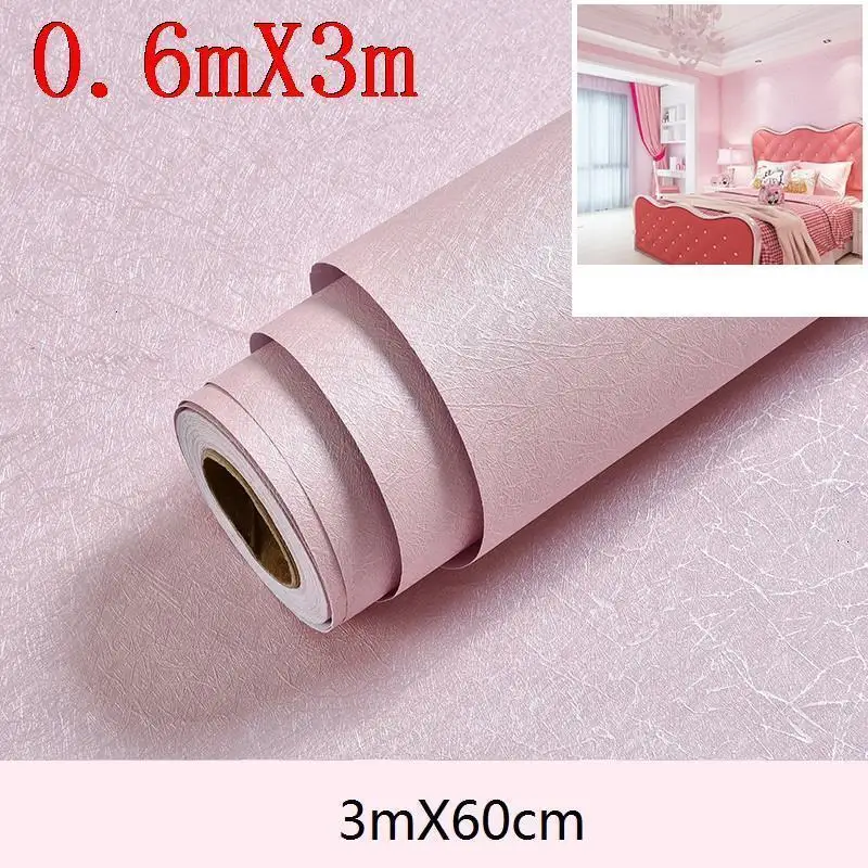 Parede Quarto Pintado Kid для гостиной, Геометрическая папье Peint De Pared Papel Tapiz, настенная бумага для домашнего декора, настенная бумага в рулоне