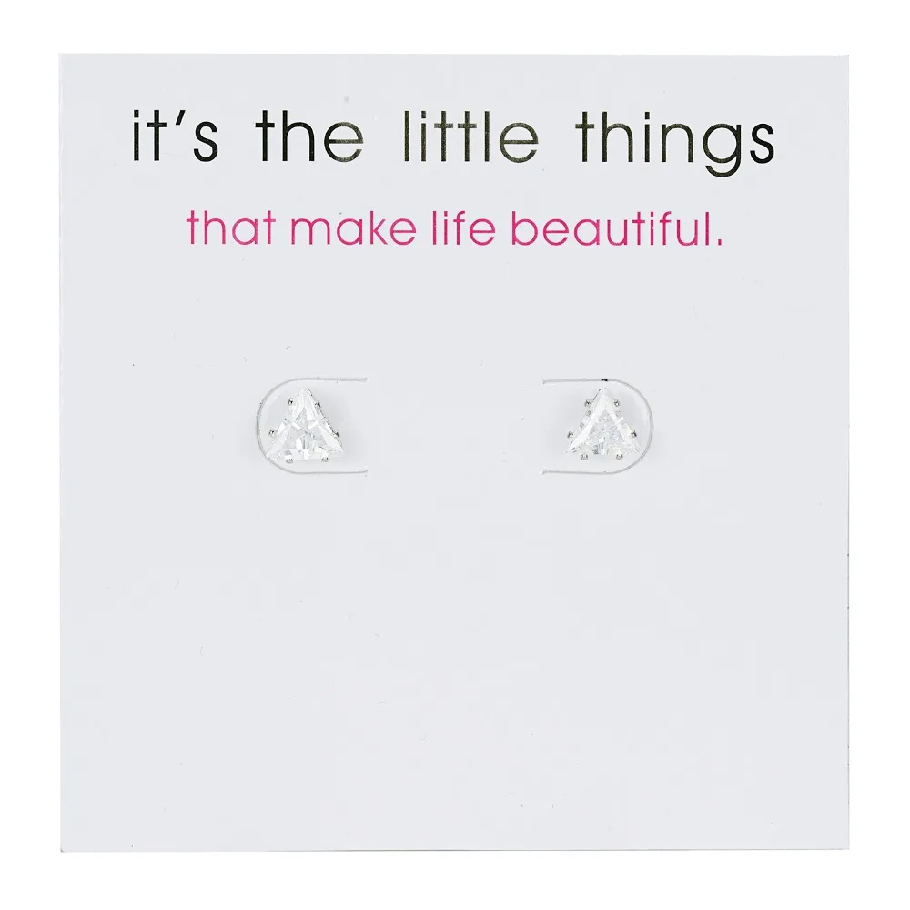 ER18Y1012--41945759--1556348840