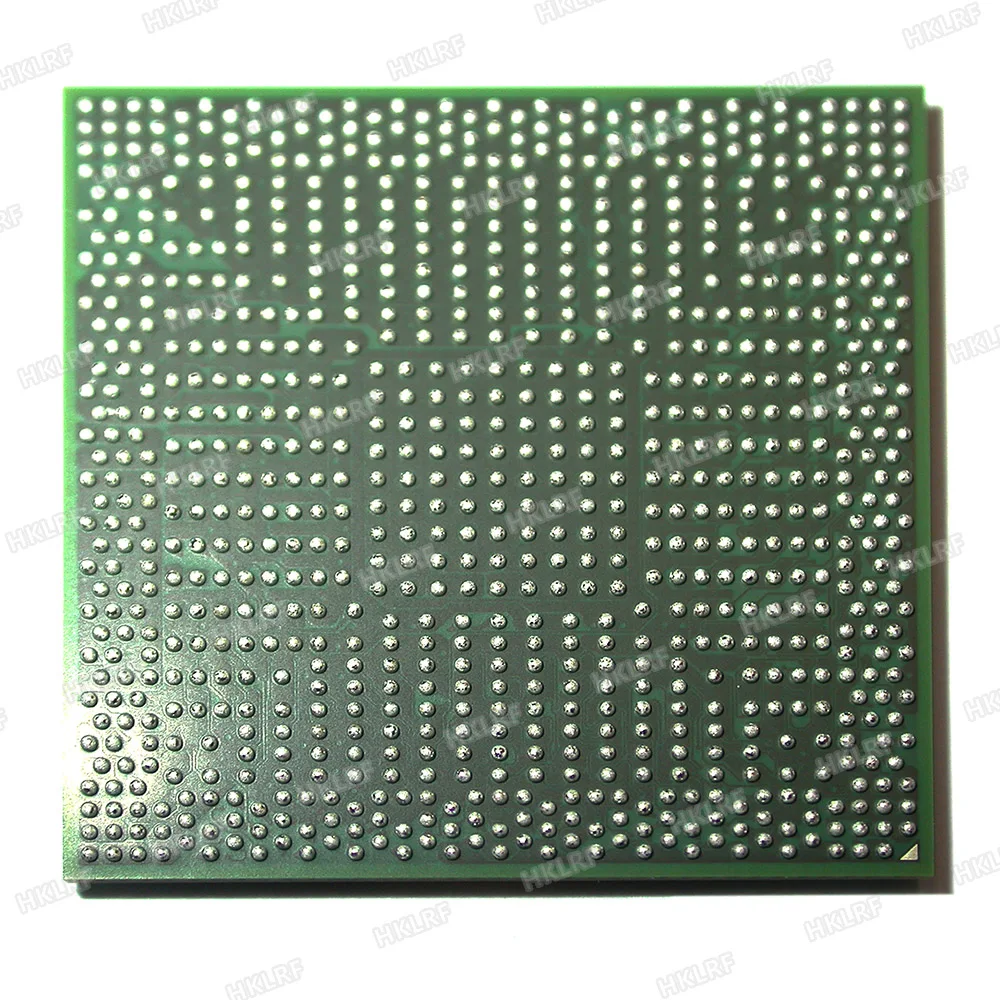 速卖通 ebay 5